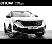 Renault Austral 2026