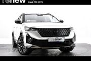 Renault Austral 2026