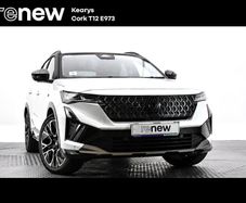 Renault Austral 2026