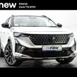 Renault Austral 2026