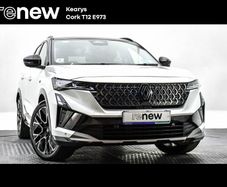 Renault Austral 2026