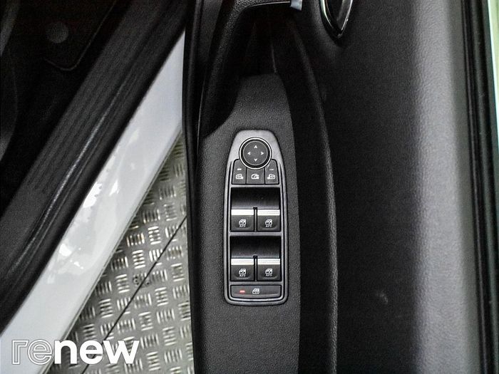 Renault Captur 2021