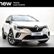 Renault Captur 2021