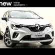 Renault Captur 2021