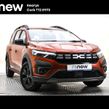 Dacia Jogger 2023