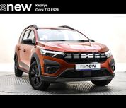 Dacia Jogger 2023