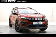 Dacia Jogger 2023
