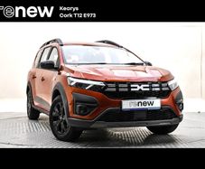 Dacia Jogger 2023