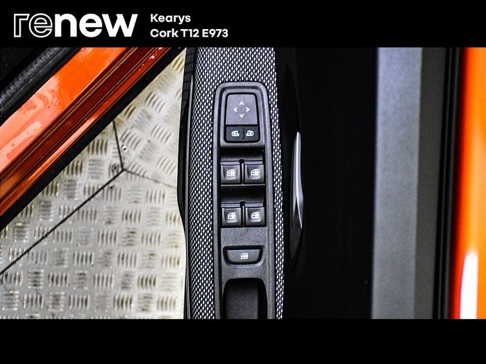Dacia Jogger 2023