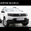 Dacia Duster 2020