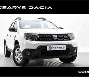 Dacia Duster 2020