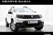 Dacia Duster 2020