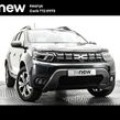 Dacia Duster 2023