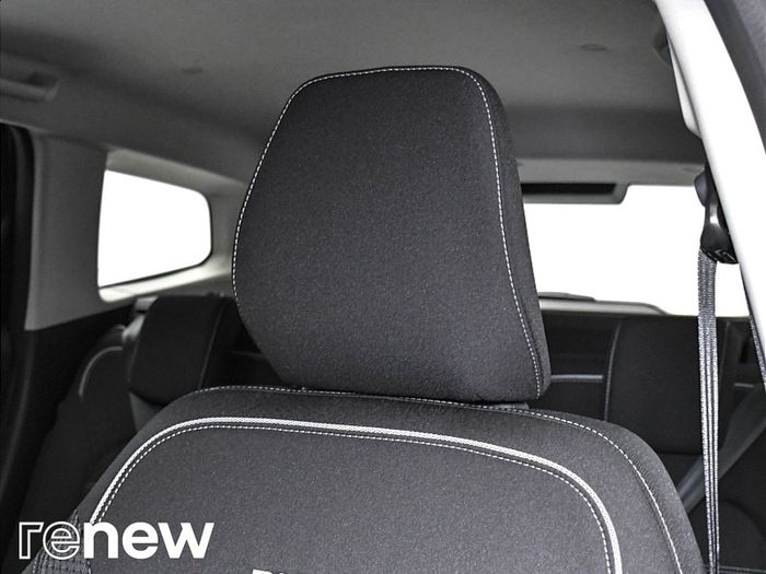 Dacia Duster 2023