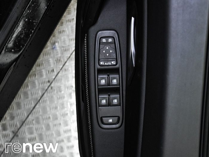 Dacia Duster 2023
