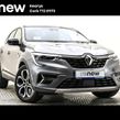 Renault Arkana 2023