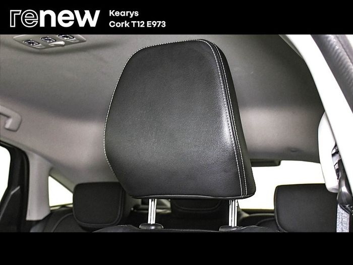 Renault Arkana 2023