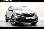 Renault Arkana 2023