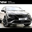 Renault Arkana 2024