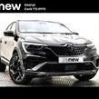 Renault Arkana 2024