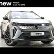 Renault Scenic E-Tech 2025