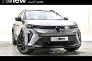 Renault Scenic E-Tech 2025