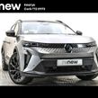 Renault Scenic E-Tech 2025