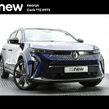 Renault Scenic E-Tech 2025