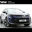 Renault Scenic E-Tech 2025
