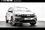 Dacia Sandero 2025