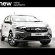 Dacia Sandero 2025