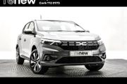 Dacia Sandero 2025