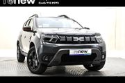 Dacia Duster 2023