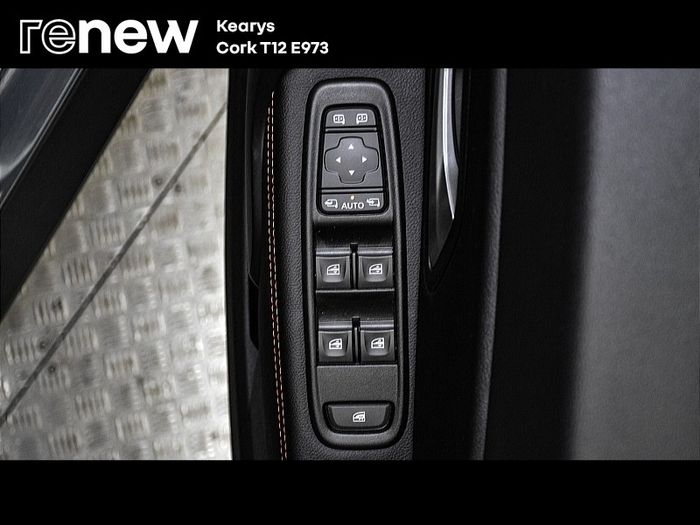 Dacia Duster 2023