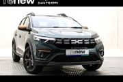 Dacia Sandero Stepway 2023