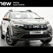Dacia Sandero Stepway 2024