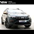 Dacia Sandero Stepway 2024