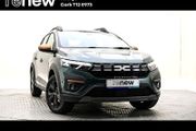 Dacia Sandero Stepway 2024