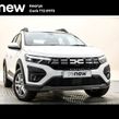 Dacia Sandero Stepway 2023