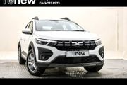 Dacia Sandero Stepway 2023