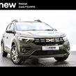 Dacia Sandero Stepway 2024