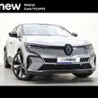 Renault Megane E-Tech 2023