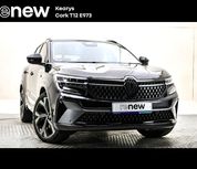 Renault Austral 2023