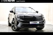 Renault Austral 2023