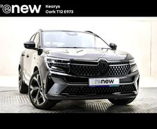 Renault Austral 2023