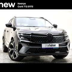 Renault Austral 2023