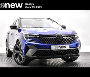Renault Austral 2023