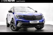 Renault Austral 2023