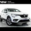 Renault Arkana 2023
