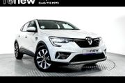 Renault Arkana 2023